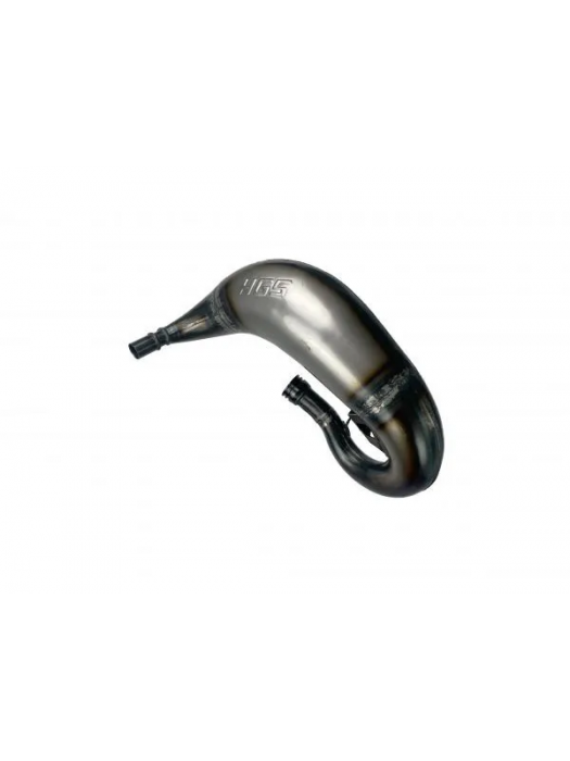 Гайда HGS High Performance ЗА KTM/HUSQVARNA/GAS-GAS SX/MC/TC 50 2024-2025