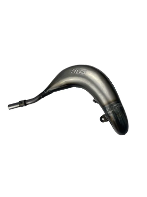 Гайда HGS High Performance ЗА KTM/HUSQVARNA/GAS-GAS SX/TC/MC 125 2019-2023