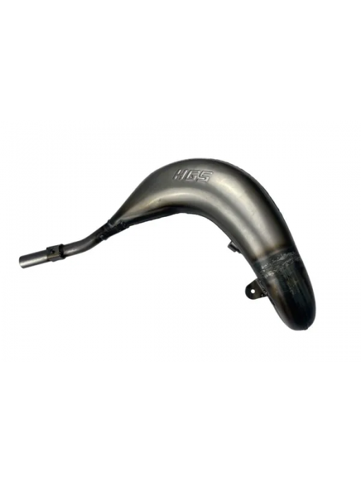 Гайда HGS High Performance ЗА KTM/HUSQVARNA/GAS-GAS SX/TC/MC 125 2019-2023
