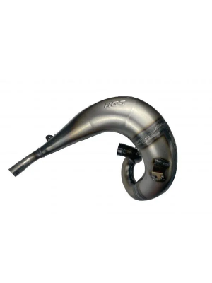 Гайда HGS High Performance ЗА HUSQVARNA/KTM/GAS-GAS TC/SX/EXC/TE/EC 250/300 2019-2023