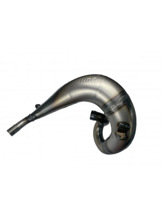 Гайда HGS High Performance ЗА HUSQVARNA/KTM/GAS-GAS TC/SX/EXC/TE/EC 250/300 2019-2023