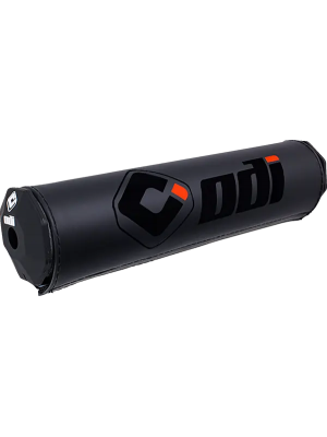 Протектор за кормило ODI Blackout 22 mm/24,5 cm
