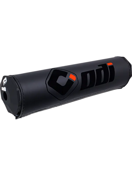 Протектор за кормило ODI Blackout 22 mm/24,5 cm