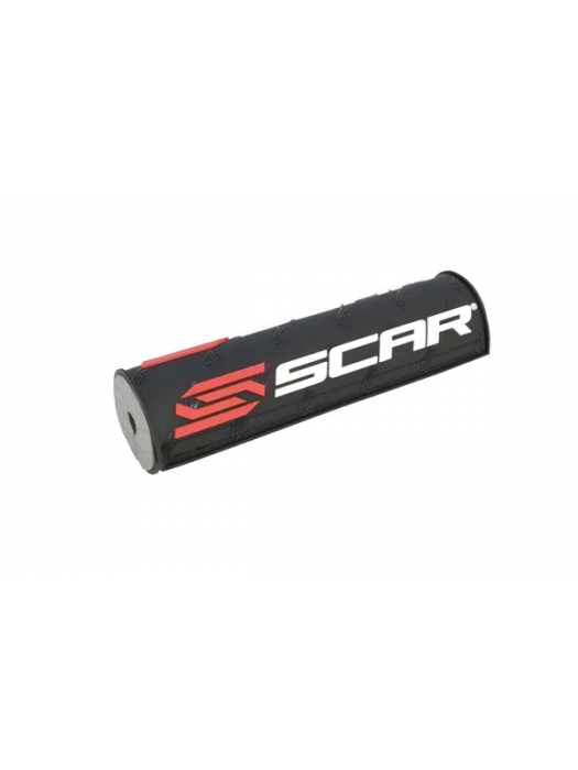 Протектор за кормило SCAR Short Regular 210mm BLK