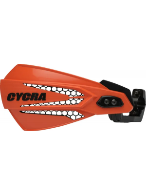 Гардове за ръце CYCRA MX-Race ORG/BLK 22mm