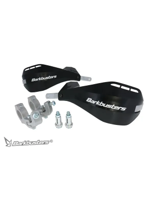 Кит Гардове за ръце BARKBUSTERS EGO Tapered BLK 28mm