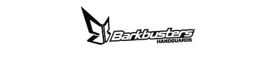 BARKBUSTERS