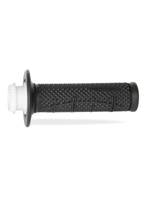 Ръкохватки PRO GRIP 809 Lock-On BK