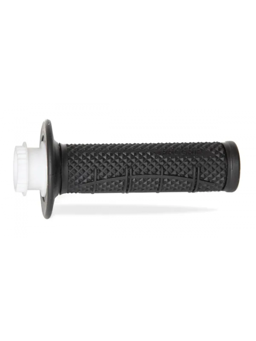 Ръкохватки PRO GRIP 809 Lock-On BK