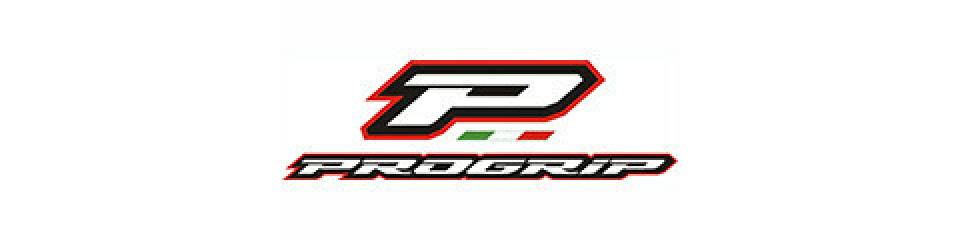 PRO GRIP