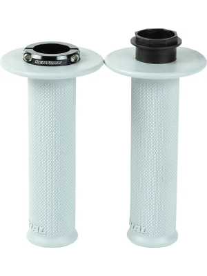 Ръкохватки RENTHAL MX Original Lock-On Soft