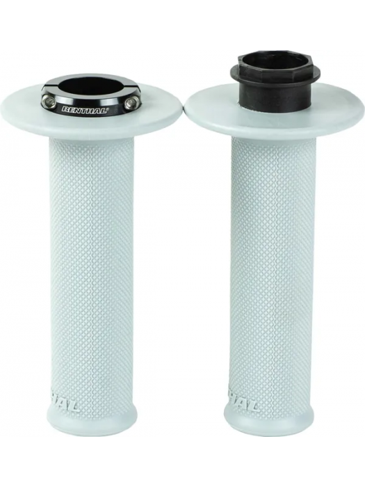 Ръкохватки RENTHAL MX Original Lock-On Soft