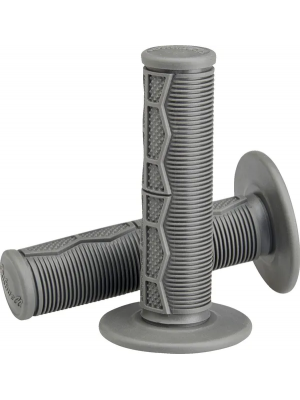 Ръкохватки BILTWELL Soft 22mm GRY