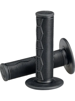 Ръкохватки BITWELT 22mm Medium BLK