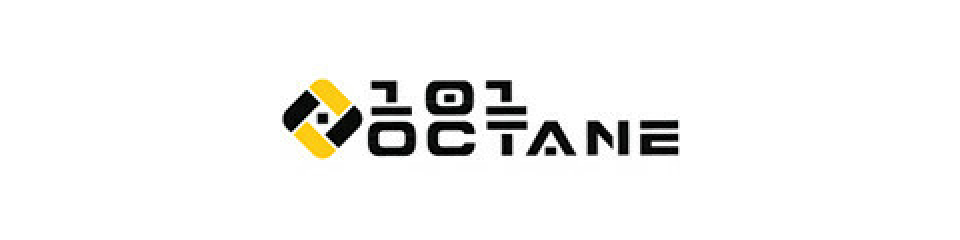 101 OCTANE