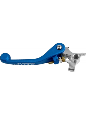 Лостче за Съединител ARC Forged Shorty HSQ Blue