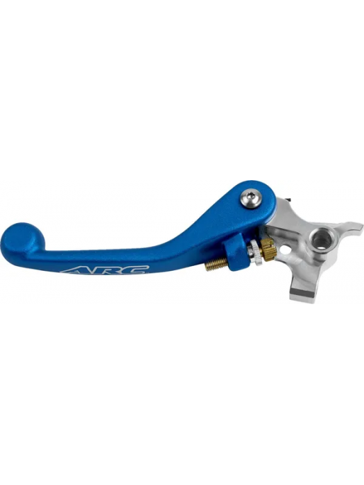Лостче за Съединител ARC Forged Shorty HSQ Blue