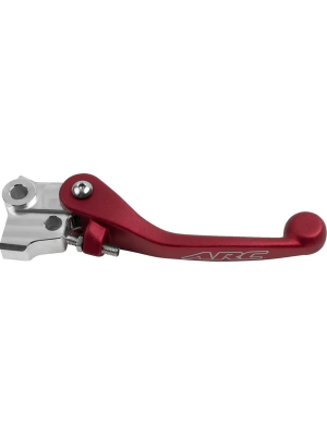 Лостче за Предна спирачка ARC Forged RED GAS-GAS