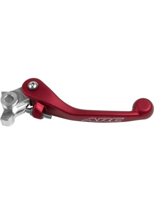 Лостче за Предна спирачка ARC HONDA RED