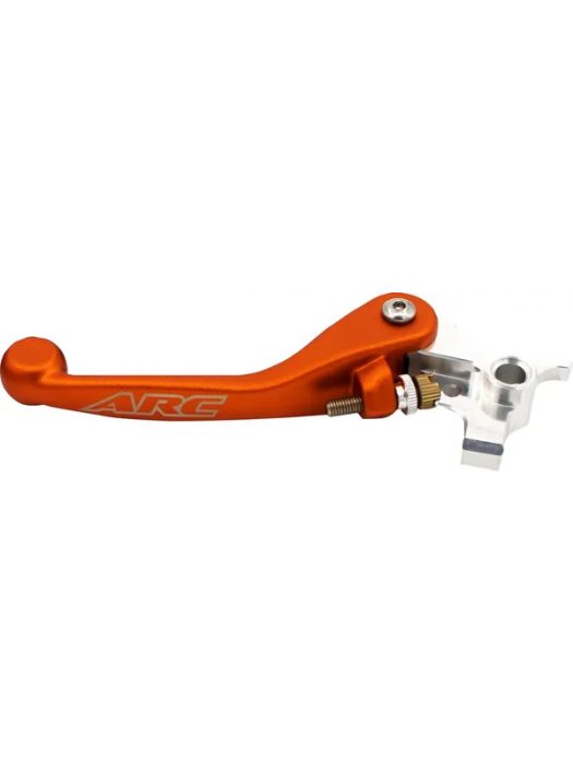 Лостче за Предна спирачка ARC Forged KTM ORG