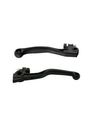 Кит Лостчета POLISPORT APT Unbreakable BETA