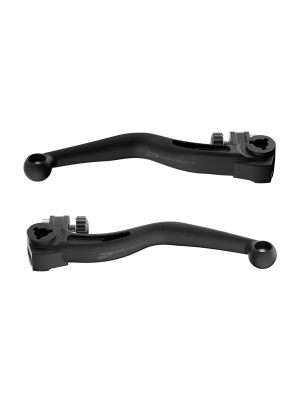 Лостчета POLISPORT APT Unbreakable TE/FE/EC/EC-F