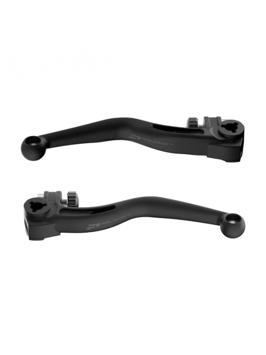 Лостчета POLISPORT APT Unbreakable TE/FE/EC/EC-F