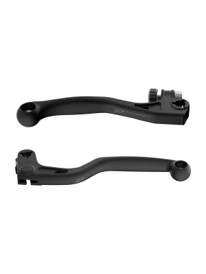 Кит Лостчета POLISPORT APT Unbreakable CR 125/250 04-07