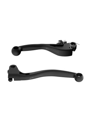 Кит Лостчета POLISPORT APT Unbreakable BLK YZ/YZF 09