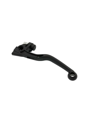 Лостче за Съединител POLISPORT APT Unbreakable KT/HUSV
