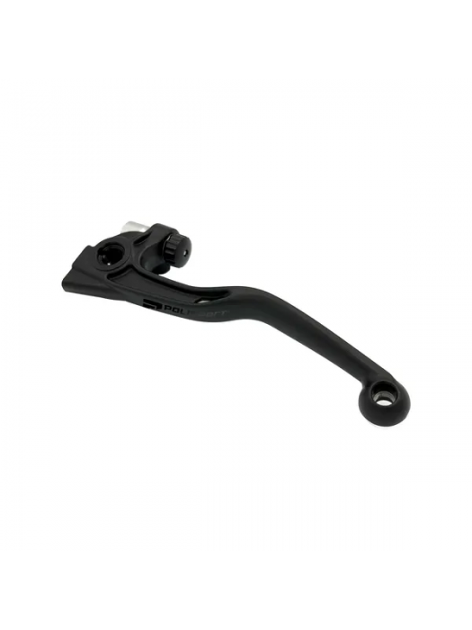 Лостче за Съединител POLISPORT APT Unbreakable KT/HUSV