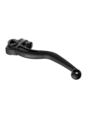 Лостче за Съединител POLISPORT APT Unbreakable HSV TE/FE