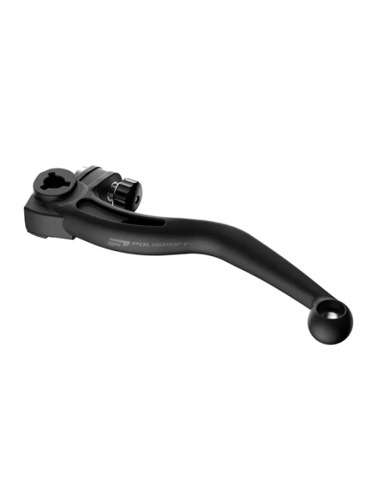 Лостче за Съединител POLISPORT APT Unbreakable HSV TE/FE