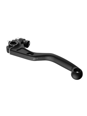 Лостче за Съединител POLISPORT APT Unbreakable CRF 450 21