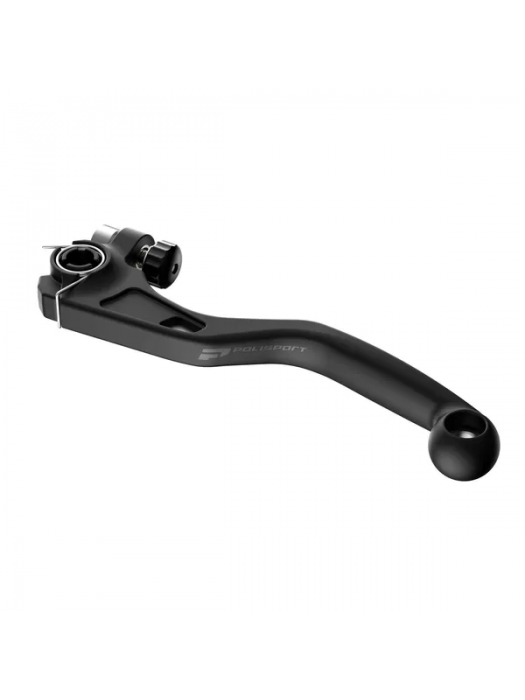 Лостче за Съединител POLISPORT APT Unbreakable CRF 450 21