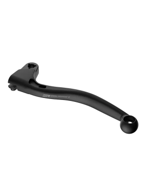 Лостче за Съединител POLISPORT APT Unbreakable YZ/YZF BLK