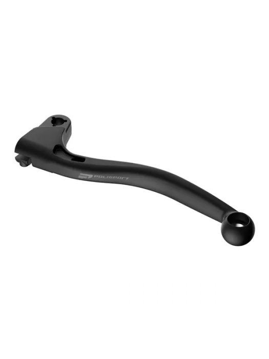 Лостче за Съединител POLISPORT APT Unbreakable YZ/YZF BLK