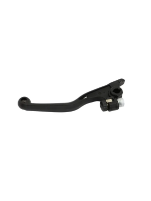 Лостче за Предна спирачка POLISPORT APT Unbreakable KTM/HVA BLK