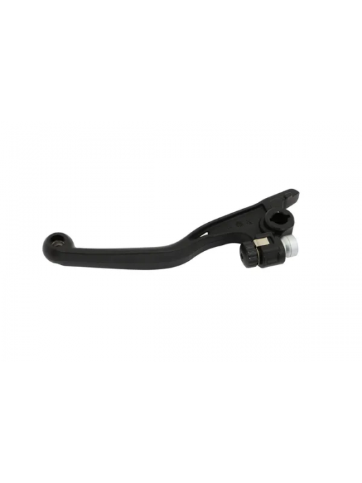 Лостче за Предна спирачка POLISPORT APT Unbreakable KTM/HVA BLK