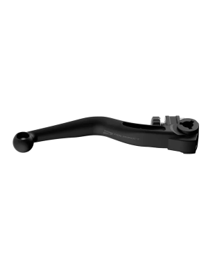Лостче за Предна спирачка POLISPORT APT Unbreakable TE/FE