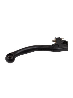 Лостче за Предна спирачка POLISPORT APT Unbreakable CR 125/250 BLK
