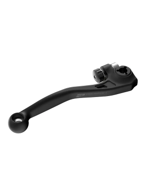 Лостче за Предна спирачка POLISPORT APT Unbreakable CRF BLK