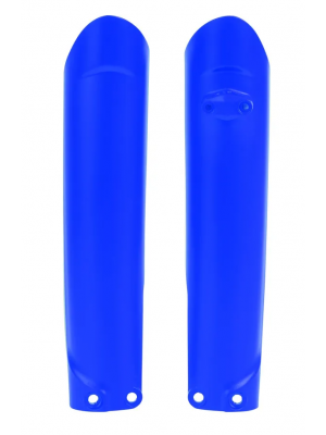 Предпазители за колове POLISPORT СИНИ ЗА SHERCO SEF/SE 125/250/300/450/500 2024-2025