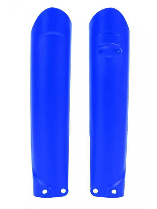 Предпазители за колове POLISPORT СИНИ ЗА SHERCO SEF/SE 125/250/300/450/500 2024-2025