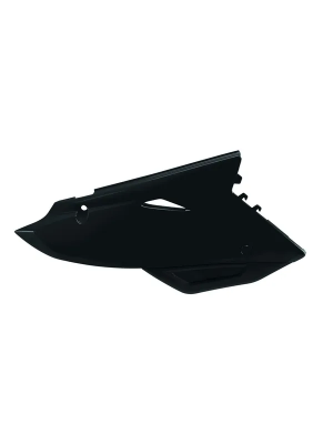 Предни страници POLISPORT ЧЕРНИ ЗА HONDA CR-R 125/250 2000-2001