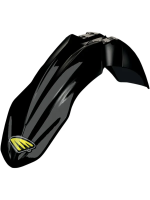 Преден калник CYCRA Performance ЧЕРЕН ЗА KAWASAKI KX-F 250/450 2012-2016