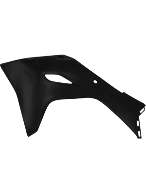 Предни страници CYCRA ЧЕРНИ ЗА KAWASAKI KX 450 2024