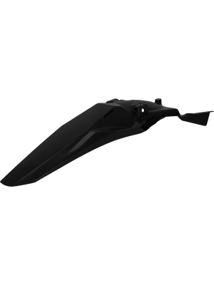Заден Калник CYCRA ЧЕРЕН ЗА KAWASAKI KX 250/450 2024-2025