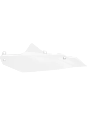 Задни страници CYCRA БЕЛИ ЗА KAWASAKI KX 250/450 2024-2025