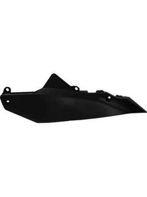 Задни страници CYCRA ЧЕРНИ ЗА KAWASAKI KX 250/450 2024-2025
